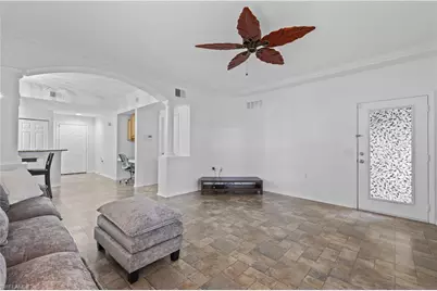 1842 Concordia Lake Cir #1102, Cape Coral, FL 33909 - Photo 12