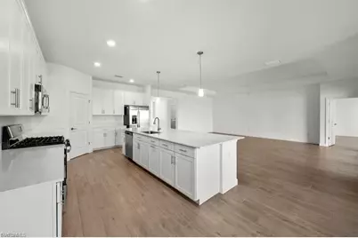 20446 Napa Loop, Estero, FL 33928 - Photo 20