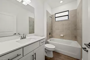 20446 Napa Loop, Estero, FL 33928 - Photo 28