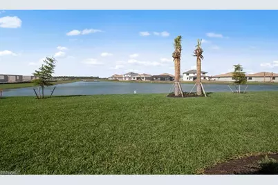 20446 Napa Loop, Estero, FL 33928 - Photo 32