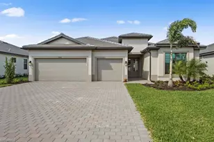 20446 Napa Loop, Estero, FL 33928 - Photo 1