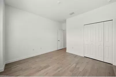 20446 Napa Loop, Estero, FL 33928 - Photo 26
