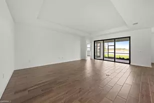 20446 Napa Loop, Estero, FL 33928 - Photo 12