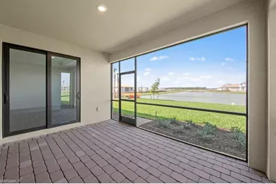 20446 Napa Loop, Estero, FL 33928 - Photo 22