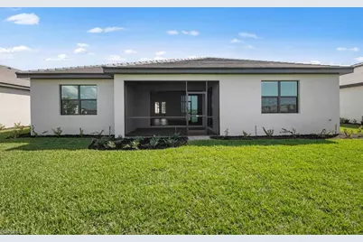 20446 Napa Loop, Estero, FL 33928 - Photo 34
