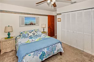 3437 Clubview Dr, North Fort Myers, FL 33917 - Photo 28