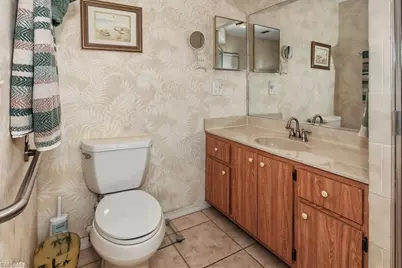 3437 Clubview Dr, North Fort Myers, FL 33917 - Photo 26