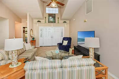 3437 Clubview Dr, North Fort Myers, FL 33917 - Photo 12