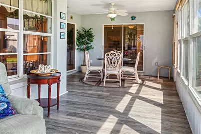 3437 Clubview Dr, North Fort Myers, FL 33917 - Photo 36