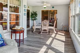 3437 Clubview Dr, North Fort Myers, FL 33917 - Photo 36