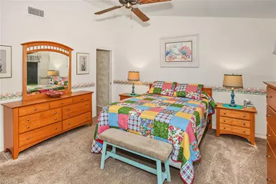 3437 Clubview Dr, North Fort Myers, FL 33917 - Photo 22