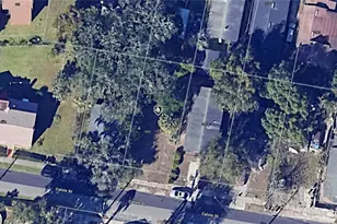 2569 Calvin St, Jacksonville, FL 32204 - Photo 1