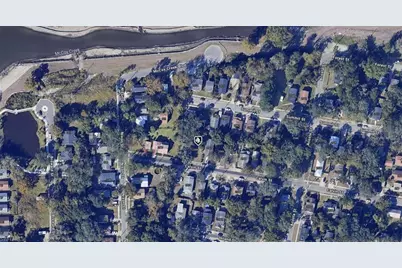2569 Calvin St, Jacksonville, FL 32204 - Photo 2