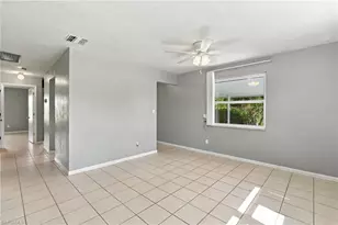 7 Dutch Iris Ln, Lehigh Acres, FL 33936 - Photo 10