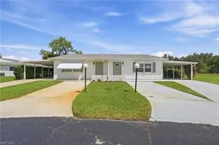 7 Dutch Iris Ln, Lehigh Acres, FL 33936 - Photo 1