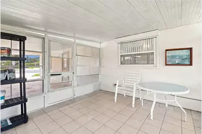 7 Dutch Iris Ln, Lehigh Acres, FL 33936 - Photo 28