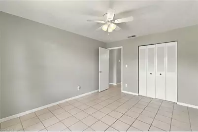 7 Dutch Iris Ln, Lehigh Acres, FL 33936 - Photo 20