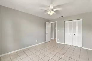 7 Dutch Iris Ln, Lehigh Acres, FL 33936 - Photo 20