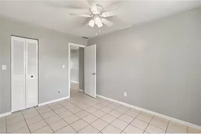 7 Dutch Iris Ln, Lehigh Acres, FL 33936 - Photo 24
