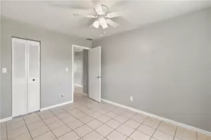 7 Dutch Iris Ln, Lehigh Acres, FL 33936 - Photo 24