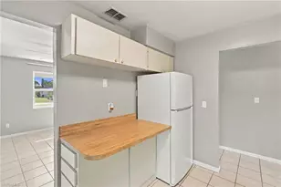 7 Dutch Iris Ln, Lehigh Acres, FL 33936 - Photo 18
