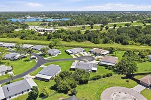 7 Dutch Iris Ln, Lehigh Acres, FL 33936 - Photo 8