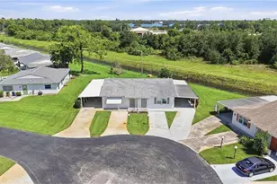 7 Dutch Iris Ln, Lehigh Acres, FL 33936 - Photo 6