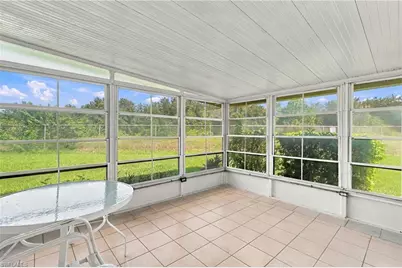 7 Dutch Iris Ln, Lehigh Acres, FL 33936 - Photo 26