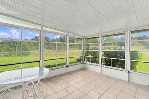 7 Dutch Iris Ln, Lehigh Acres, FL 33936 - Photo 26