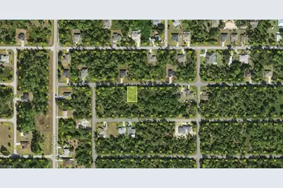 18063 Placid Ave, Port Charlotte, FL 33948 - Photo 2