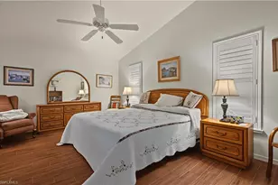 3610 Schefflera Dr, North Fort Myers, FL 33917 - Photo 32