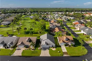 3610 Schefflera Dr, North Fort Myers, FL 33917 - Photo 6