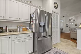 3610 Schefflera Dr, North Fort Myers, FL 33917 - Photo 24