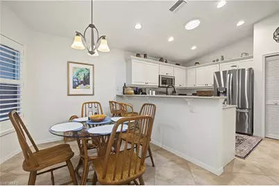 3610 Schefflera Dr, North Fort Myers, FL 33917 - Photo 22