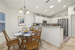 3610 Schefflera Dr, North Fort Myers, FL 33917 - Photo 22