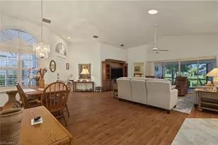 3610 Schefflera Dr, North Fort Myers, FL 33917 - Photo 40