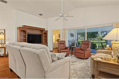 3610 Schefflera Dr, North Fort Myers, FL 33917 - Photo 28