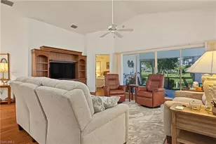 3610 Schefflera Dr, North Fort Myers, FL 33917 - Photo 28