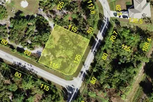 7382 Sutton Ln, Port Charlotte, FL 33981 - Photo 1