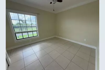 4921 SW 16th Pl #202, Cape Coral, FL 33914 - Photo 18