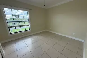 4921 SW 16th Pl, Cape Coral, FL 33914 - Photo 18