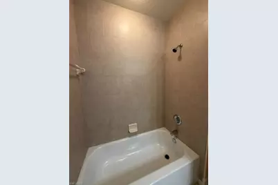 4921 SW 16th Pl #202, Cape Coral, FL 33914 - Photo 22
