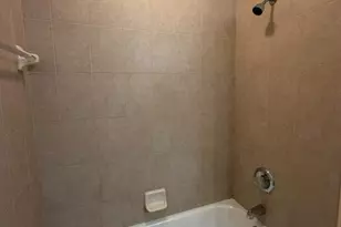 4921 SW 16th Pl, Cape Coral, FL 33914 - Photo 22