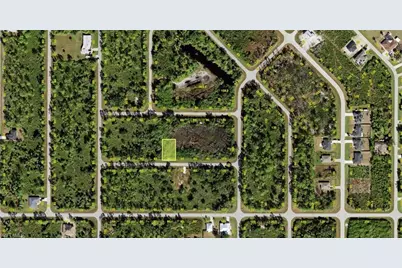 12164 Murray Ave, Port Charlotte, FL 33981 - Photo 2