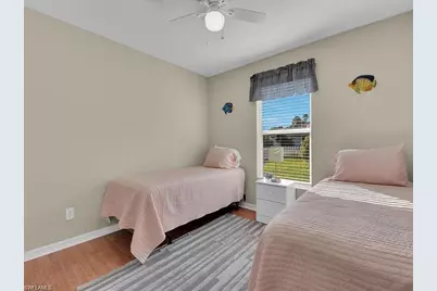 3330 SE 1st Ave, Cape Coral, FL 33904 - Photo 10