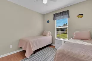 3330 SE 1st Ave, Cape Coral, FL 33904 - Photo 10