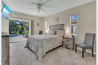 3330 SE 1st Ave, Cape Coral, FL 33904 - Photo 6