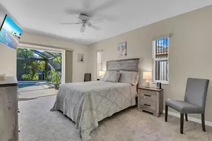 3330 SE 1st Ave, Cape Coral, FL 33904 - Photo 6