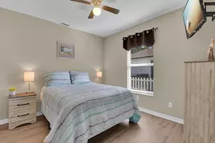3330 SE 1st Ave, Cape Coral, FL 33904 - Photo 12