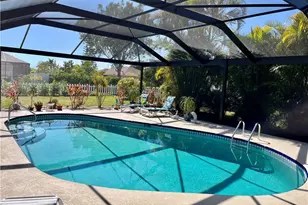 3330 SE 1st Ave, Cape Coral, FL 33904 - Photo 18